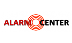 Alarm Center/Surcomtec Ltd