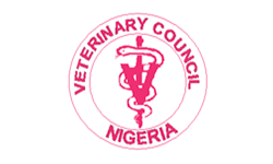 Veterinary Council of Nigeria