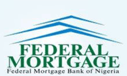 Federal Mortgage bank of Nigeria