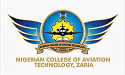 Nigerian College of Aviation technology