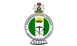 Nigerian Educational Research & Development Council