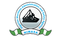 Nigeria Maritime Administration and Safety Agency