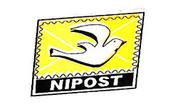 Nigerian Postal Service