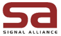 Signal Alliance Ltd