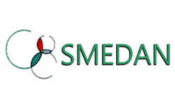 Small and Medium Enterprises Development Agency